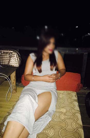 Escorts in Noida