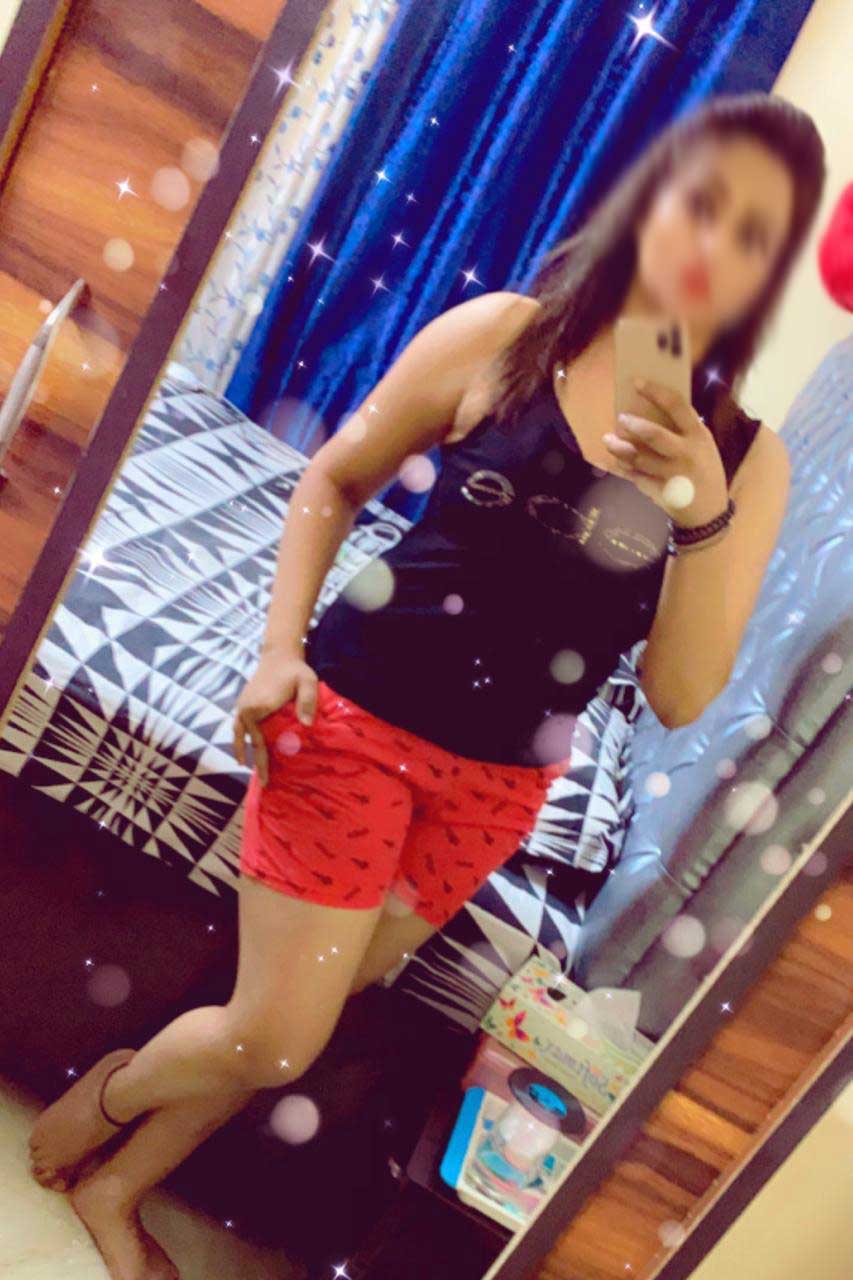 mumbai escorts