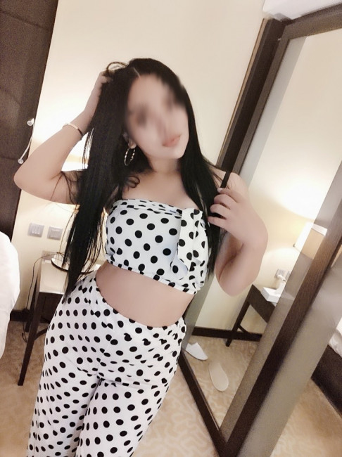 Gaya Escorts