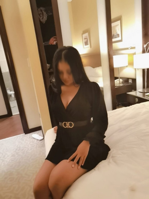 Saharsa Escorts