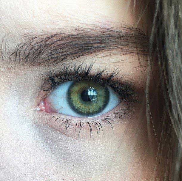 Green Eyes Foreign Call girls