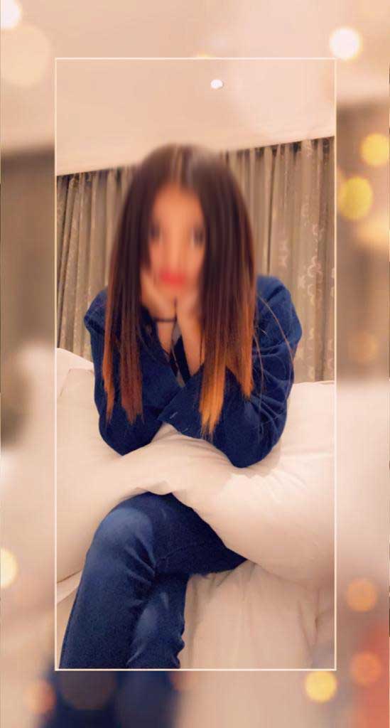 #12 Bhubaneswar Escorts @69 Call girls in Bhubaneswar