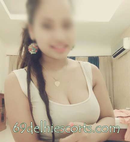 Queens-Road escorts