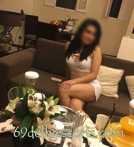 Vasanth-Nagar escorts