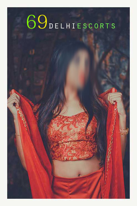 Travel Companion Escorts