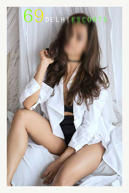 Late Night Escorts In Delhi