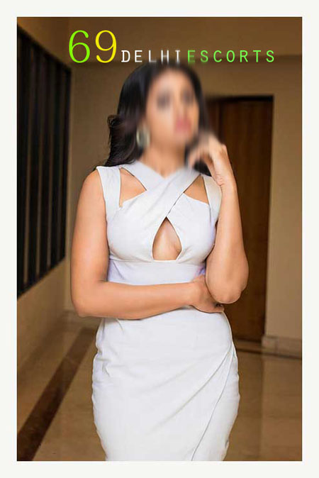 Escorts Connaught Place