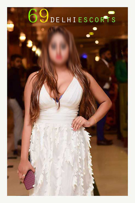 Delhi Escorts