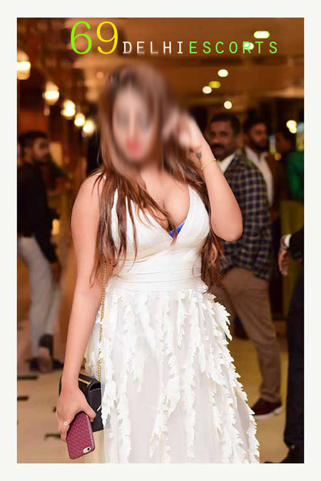 Tamil Escorts in Delhi