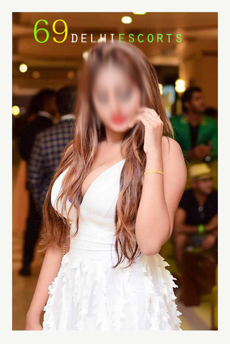 Tamil Escorts in Delhi