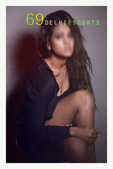 Delhi Escorts