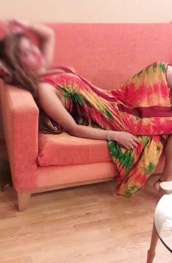 Escorts Service in Paharganj