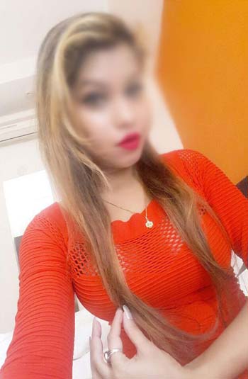 Escorts in Lajpat Nagar