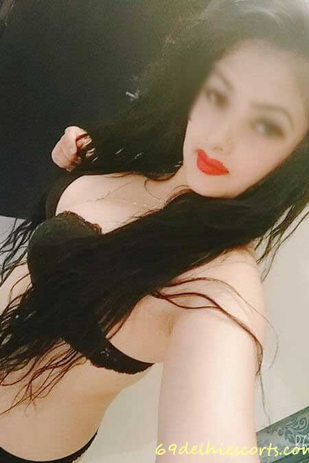 Manali escorts