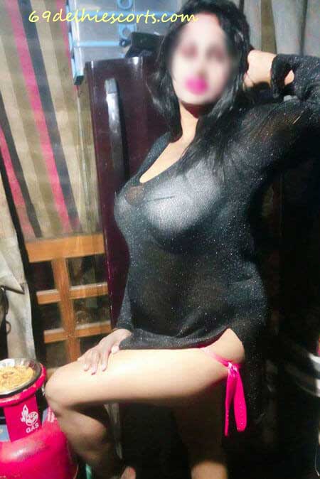 Escort girls in Airport Kolkata