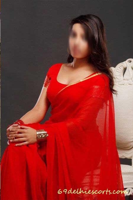 Dehradun escorts