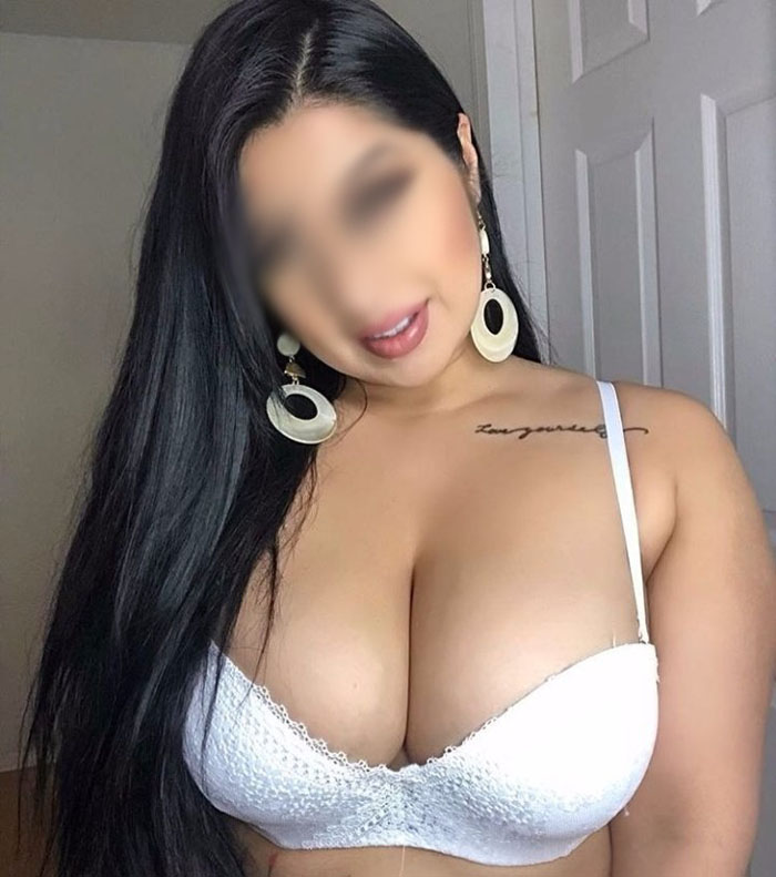 Indian anal Escorts in Mumbai