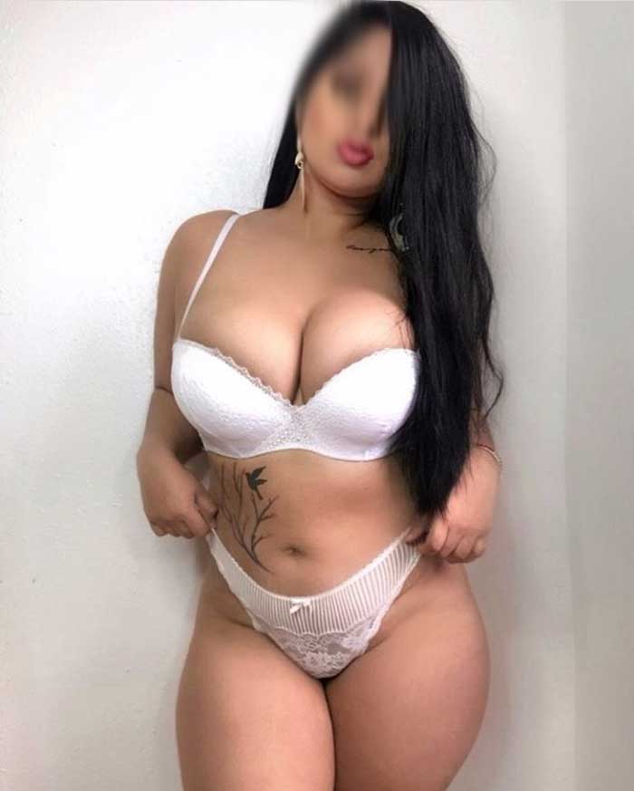 Karol Bagh Escorts